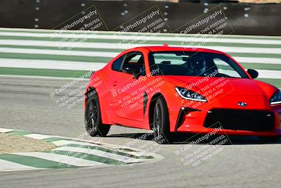 media/Dec-13-2025-Extreme Speed (Sat) [[d129ecb0b9]]/Low Inter/Session 1 (Turn 2)/